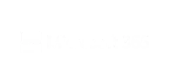 Microsoft 365