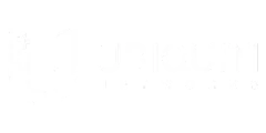 Ubiquiti